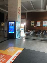 -厦门市妇幼保健院(总院区)