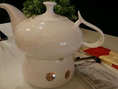 -赛百味(仙林金鹰店)