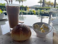 -太兴餐厅(小径湾店)