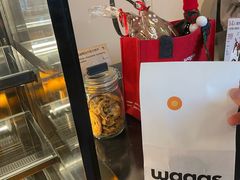 -Wagas沃歌斯(环贸店)