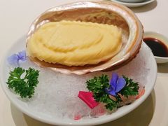 -蝶园·装修中(BFC外滩金融中心店)