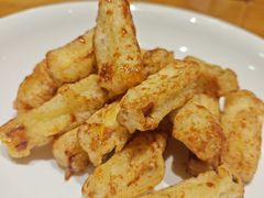 -壹零捌道·北京烤鸭(车公庄店)