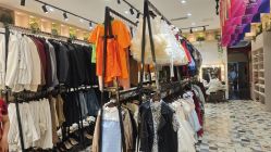 点击看大图 -爱儿美儿童摄影(奥森公园店)