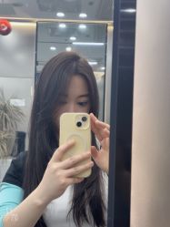 -A&L salon