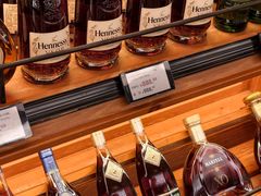 -COMMUNE幻师(渔人码头店)