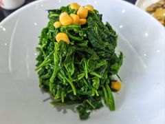 -邢家锅贴老店·非遗·开封菜(金明广场店)