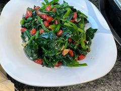-佟爷·老北京炙子烤肉(动物园店)