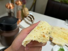 -SULTAN·苏坦土耳其餐厅(新光汇店)