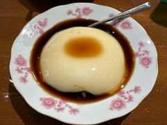 -池嬢拌粉(上海首店)