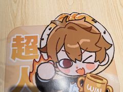 -小杨生煎(愚园路)