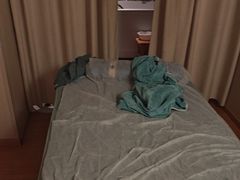 -道合堂·中式按摩·spa(民治店)