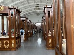 -旅顺博物馆