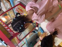-宝燕乐园(闵行旗舰店)