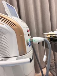 -杭州米兰柏羽医疗美容医院