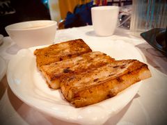 -廣味潮鲜·一品潮滋味(五道口店)