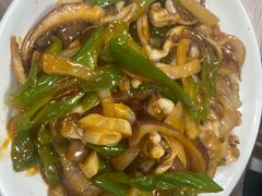 -大勇海鲜(叙康里店)