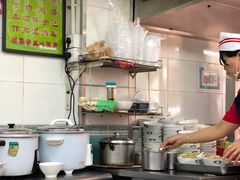 -银记肠粉店(北京路店)