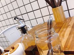 -常樂屋·常德米粉(青年路店)