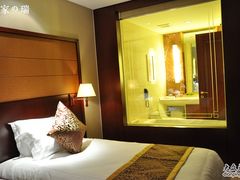 DSC_0015-苏州嘉盛丽廷国际酒店