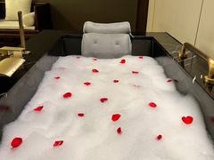 -谧境·爱SPA(春熙路店)