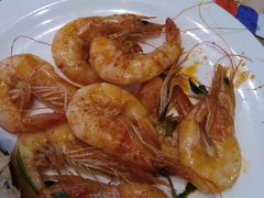 -菲尼克斯牛排店(杉杉奥特莱斯店)
