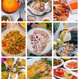 海南三亚旅游攻略㊙️第一次到三亚美食吃喝攻略