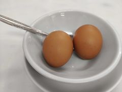 -Killiney Kopitiam(基利尼路67号店)