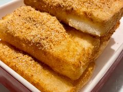 -新蜀会四川豆花(五羊店)