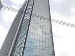 -粤海喜来登酒店·&More聚驿(天河城店)