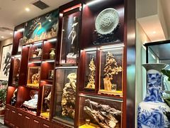 -燕春楼(海河华鼎店)