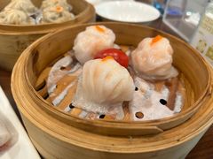 -中发源·清真餐厅(春风店)