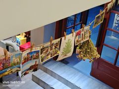 -LA CREPERIE BRETONNE布列塔尼法式餐厅(天童北路店)