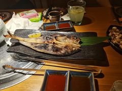 -本寻烧肉酒场(双井店)