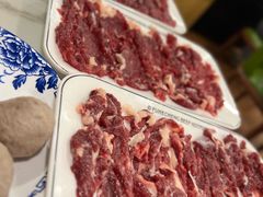 -福合埕牛肉火锅(长平国新店)