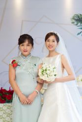 点击看大图 -纯色时光婚纱艺术馆WHITE