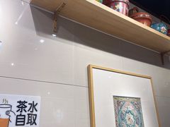 -一记面馆·云吞面嘅专家(富华店)