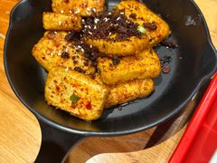 -丝恋丝娃娃(重庆龙湖店)