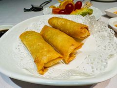 -老兴鲜(黄浦店)