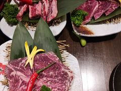 -道乐烧肉酒馆