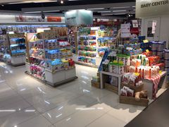 -Olé精品超市(上海虹桥南丰城店)
