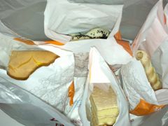 2013-02-02-2860-桂香村(护国寺店)