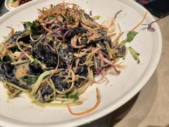 -7号院家宴.烧鸽子(门头沟店)