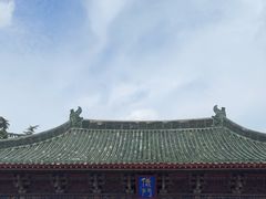 -开封府