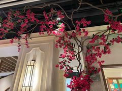 -吉旺港式餐厅(南方商城店)