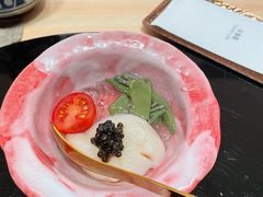 -小十Omakase(地王大厦店)
