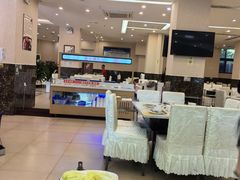 -蜀皇·菌汤鲜黄牛肉汤锅(宽窄巷子店)
