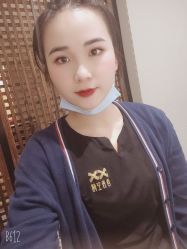 -香秀空间科技抗衰·美容中心