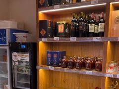 -春盛渔府(牛首山店)