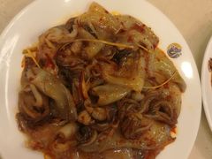 -福云龙(黄河南大街店)