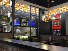 -零度空间·台湾小馆(五道口购物中心店)